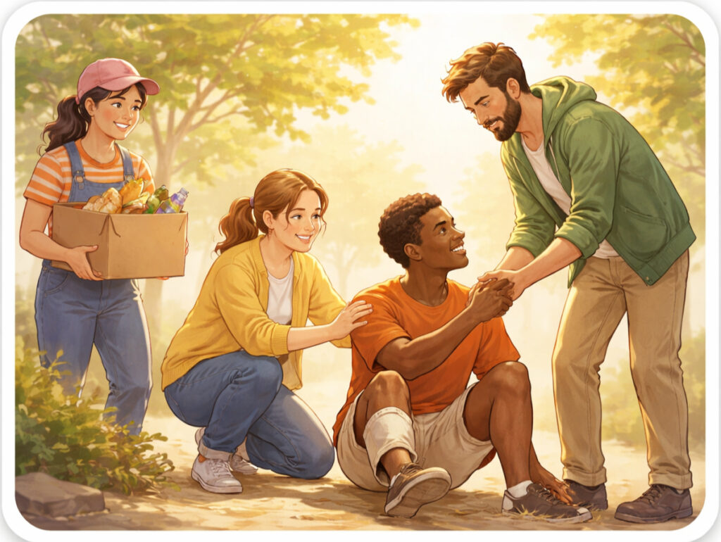 chatgpt image jan 23, 2026, 08 22 31 pm (1)