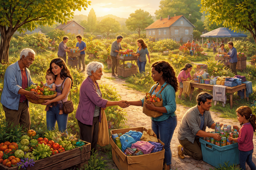 chatgpt image jan 28, 2026, 07 18 27 pm