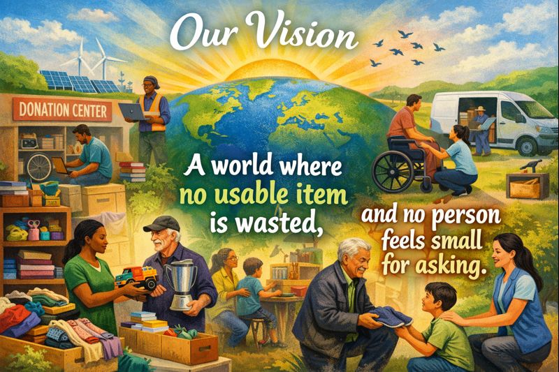 chatgpt image jan 28, 2026, 07 22 20 pm