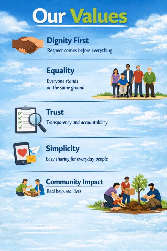 chatgpt image jan 28, 2026, 07 22 34 pm